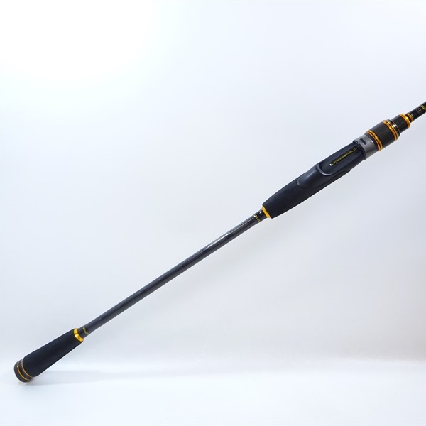 オーシャンフィールド　スーパーライトジギングＯＦＳＳ－６７２ＳＬＪ